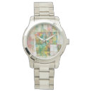 Search for stack watches Abstract