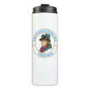 Search for fredericksburg mugs Civil war