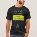 Recherche de pépé tshirts Drôle