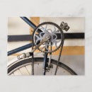 Recherche de cycle cartes postales Pédale