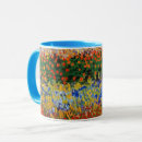 Search for arles mugs Vincent van gogh