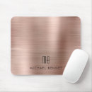 Search for day mousepads Trendy