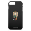 Search for carter iphone cases Hawkman