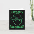 Search for amateur cards St paddy
