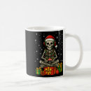 Search for great men mugs No more biden