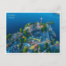 Recherche de de la finlande cartes postales Tourisme