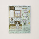 Search for mural puzzles Century