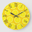 Search for fruity pattern posters Citrus