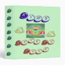 Search for kids recipe binders Recipes