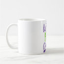 Search for women funny mugs Cute