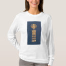 Search for mixtecs tshirts Mexican