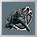 Search for crouching posters Marvel comics