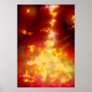 Recherche de ciel nocturne posters Nuit