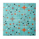 Search for 1950s tiles Turquoise