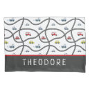 Search for truck pillowcases Vehicle