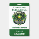 Search for pickleball tournament Competition