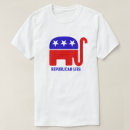 Recherche de pinocchio tshirts Mensonges