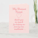 Search for marriage humor cards Humour
