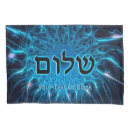 Search for fractals pillowcases Abstract