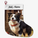 Search for dog christmas stockings Pets