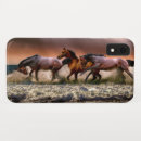 Search for horse running iphone cases Equine