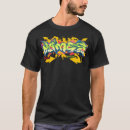 Recherche de graffitis homme tshirts Pour lui