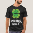 Search for sona Gaelic