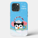 Search for chocolate candy iphone cases Cute