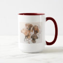 Search for vizsla mugs Breed