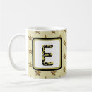 Recherche de elegant gold mugs Pour eux