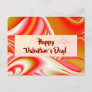 Search for 3d postcards Rainbow