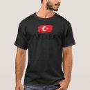 Search for ankara tshirts City