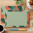 Recherche de photo enveloppes Adresse de retour