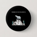 Search for environmental protection buttons Sustainability
