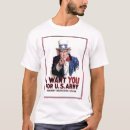 Search for i want you tshirts Propaganda