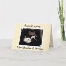 Recherche de grand parents vœux cartes Grandparents