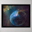 Recherche de ngc photographie Univers