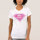 Search for supergirl clothing Kara