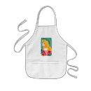 Search for pretty princess aprons Aurora