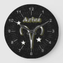 Search for aries symbol art Modern