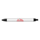 Search for feminist pens Woman