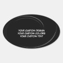 Search for coworker stickers Black