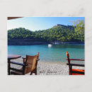 Recherche de ionique cartes postales Mer