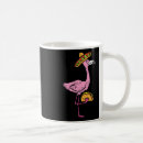 Search for mexican fiesta mugs Sugar skull