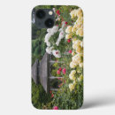Search for idyllic ipad cases Horizontal