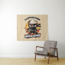 Recherche de humour café posters Amateurs de café