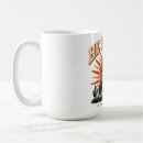 Search for he is risen mugs Christian