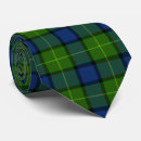 Search for moore ties Scotland
