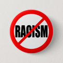 Search for racism buttons Matter