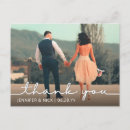 Search for wedding guest postcards Elegant